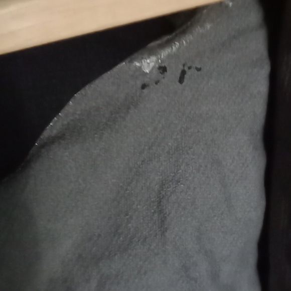 Patagonia H2no light weight jacket mens medium - Picture 12 of 14